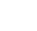 Route 66 Car Club of Flagstaff