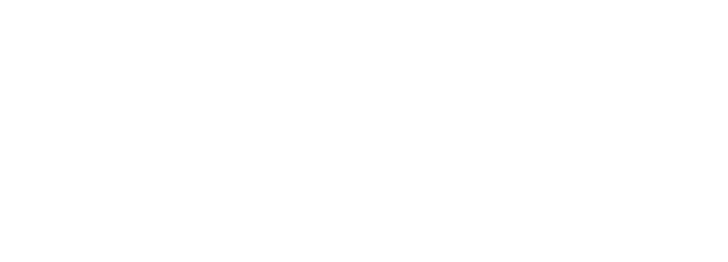 Bilimeux