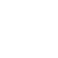 Frank Phillips Foundation