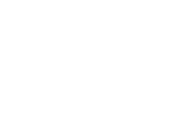 Old Tascosa Brewing